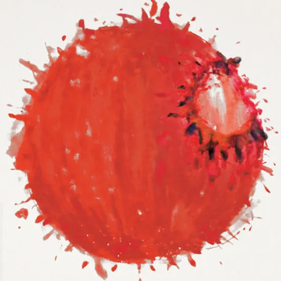 난 자꾸 말을 더듬고 잠드는 법도 잊었네