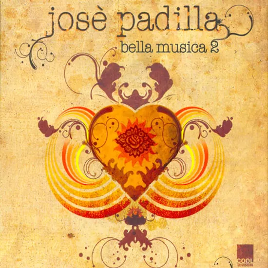BELLA MUSICA 2
