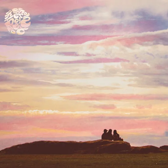 대단한 환희의 오후