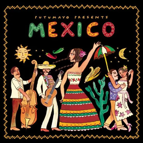 MEXICO