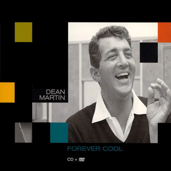 FOREVER COOL [CD+DVD]