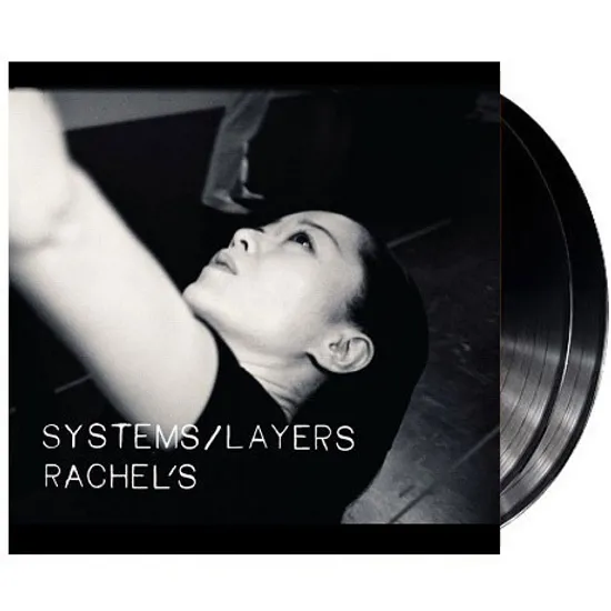 SYSTEMS/LAYERS [LP]