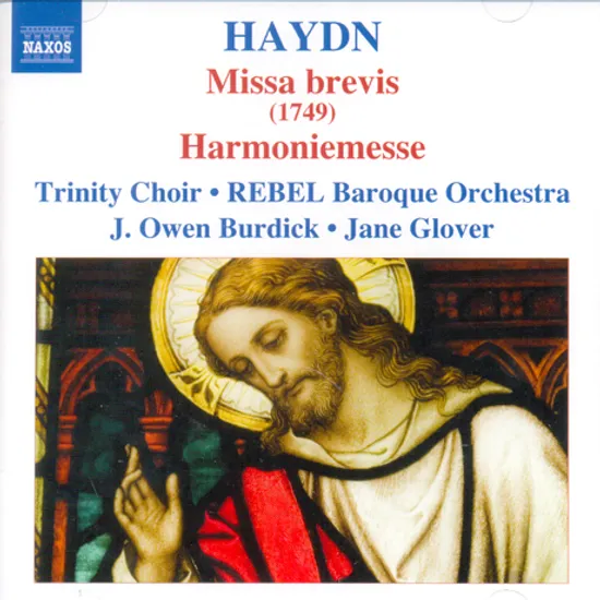 MASSES 6/ JORG MICHAEL SCHWARZ