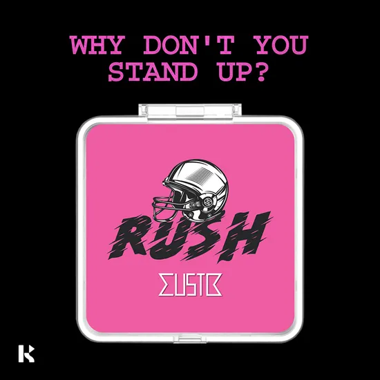 RUSH [KIT VER]
