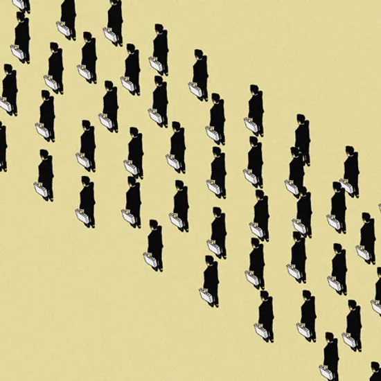 조선왕조 오백년 [500 YEARS OF THE JOSEON DYNASTY]