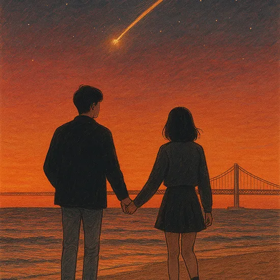 MEMORY [싱글 1집] [KIT VER]