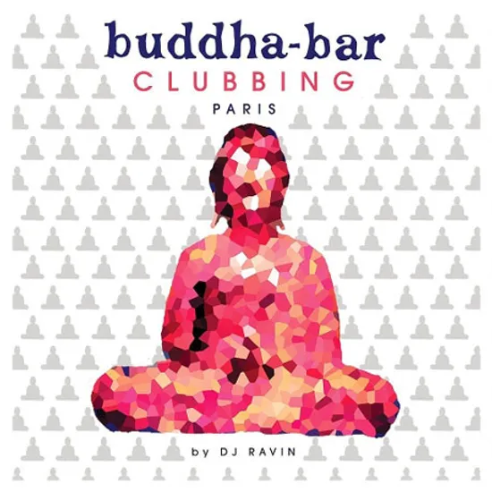 BUDDHA-BAR CLUBBING PARIS