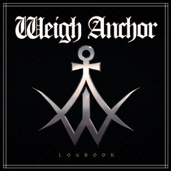 LOG BOOK