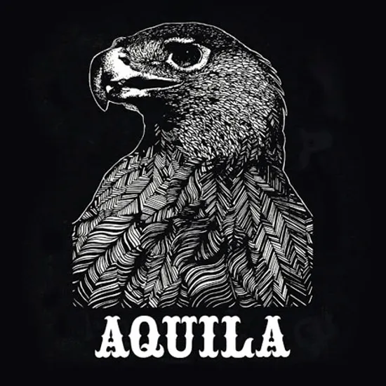 AQUILA