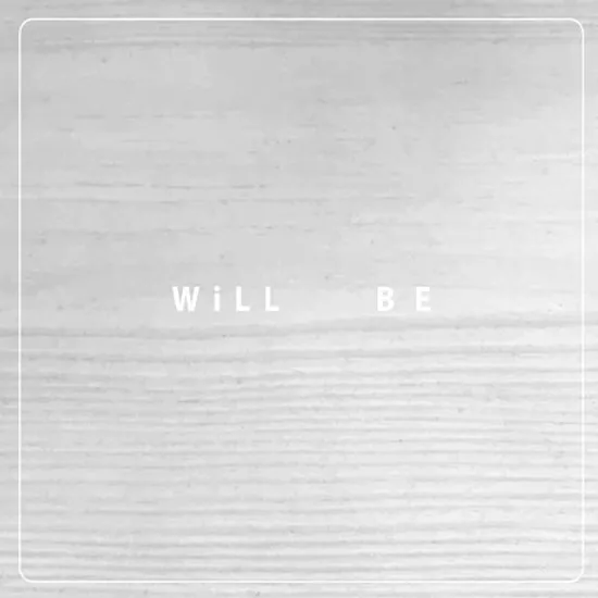 WILL BE [2회 백제예술대학교 자작곡 경연대회 보컬부문]