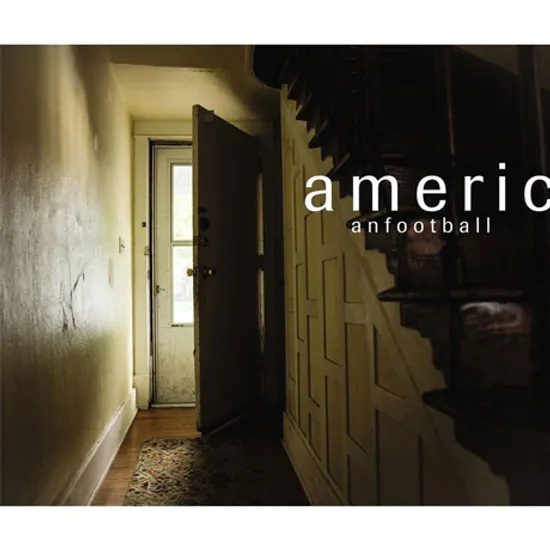 AMERICAN FOOTBALL