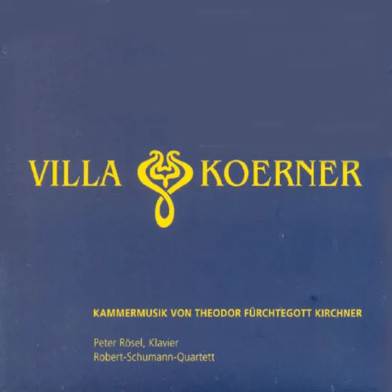 PIANO QUARTETS OP.84/ PETER ROSEL, ROBERT SCHUMANN QUARTETT
