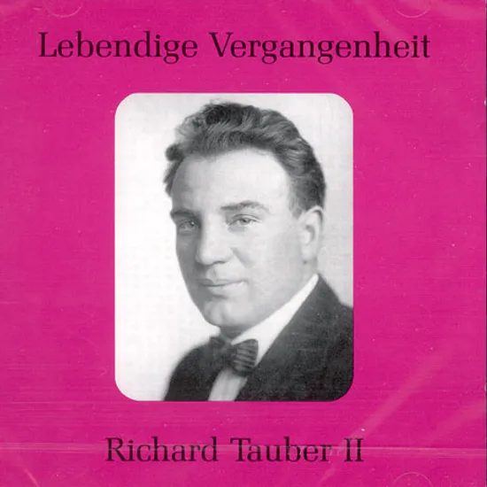LEBENDIGE VERGANGENHEIT 2