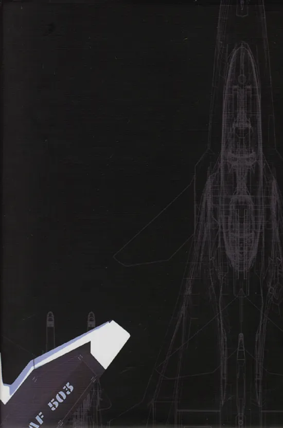 전투요정 유키카제 디지팩한정판 [우리말더빙 5.1CH+72P해설집+타다유미 일러스트포함]