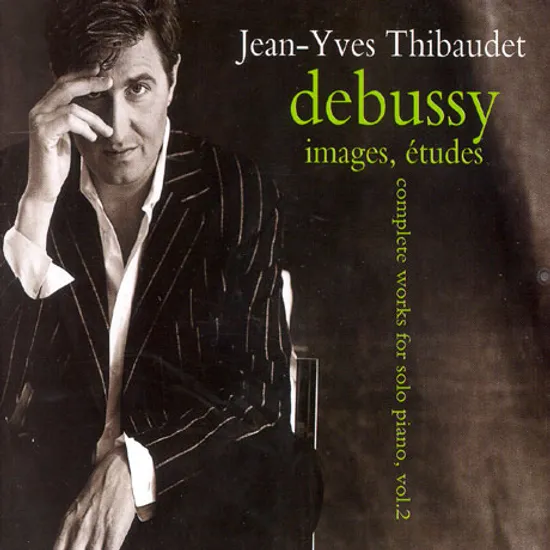 IMAGES ETUDES ETC/ JEAN-YVES THIBAUDET