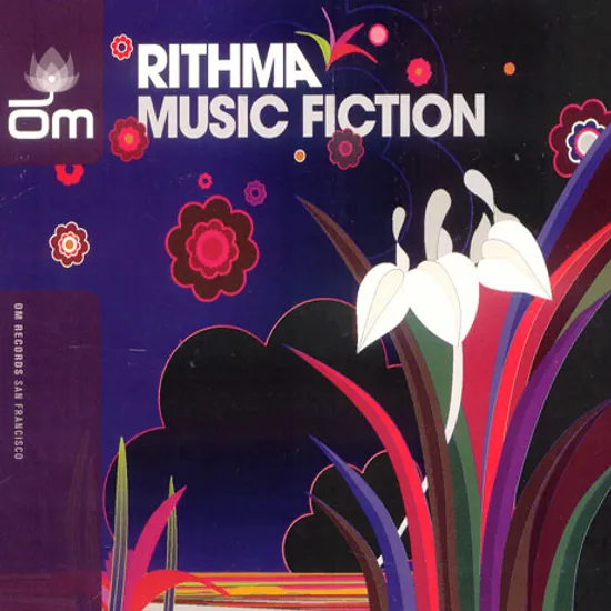 MUSIC FICTION