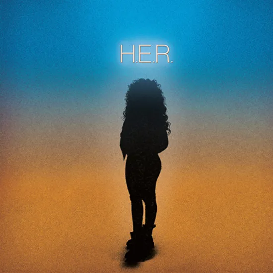 H.E.R.
