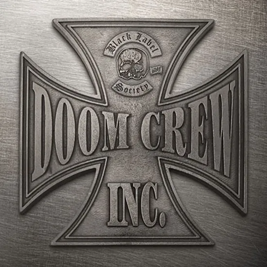 DOOM CREW INC.
