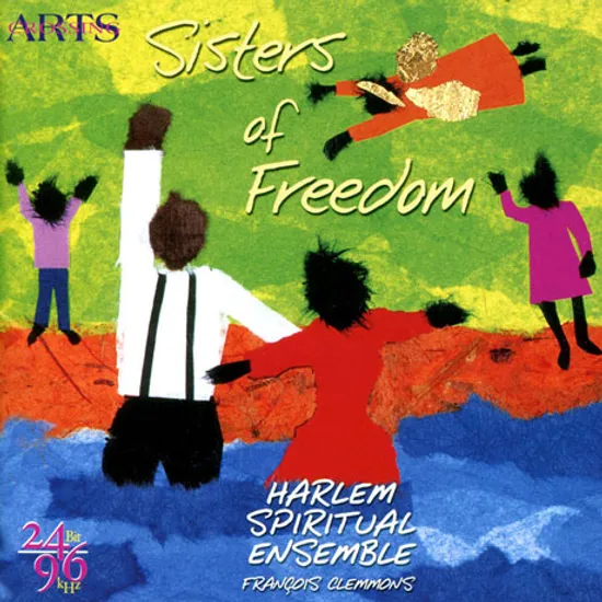 SISTERS OF FREEDOM [CD+DVD] [DELUXE]