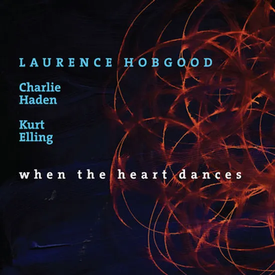 WHEN THE HEART DANCES [180G LP]