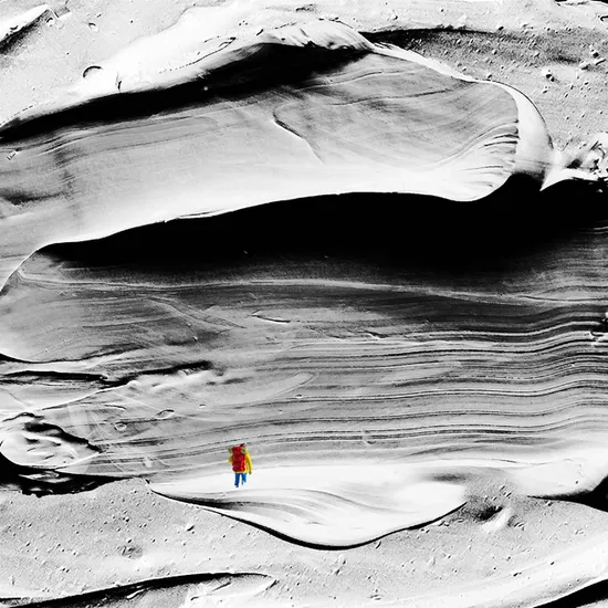 CAN I NOT? [일반반]