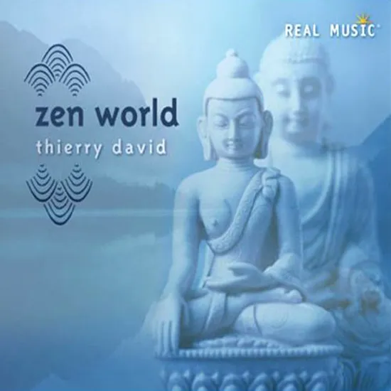 ZEN WORLD