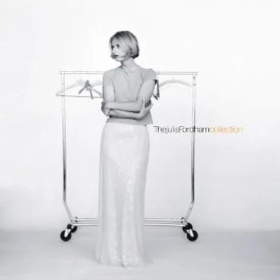 THE JULIA FORDHAM COLLECTION