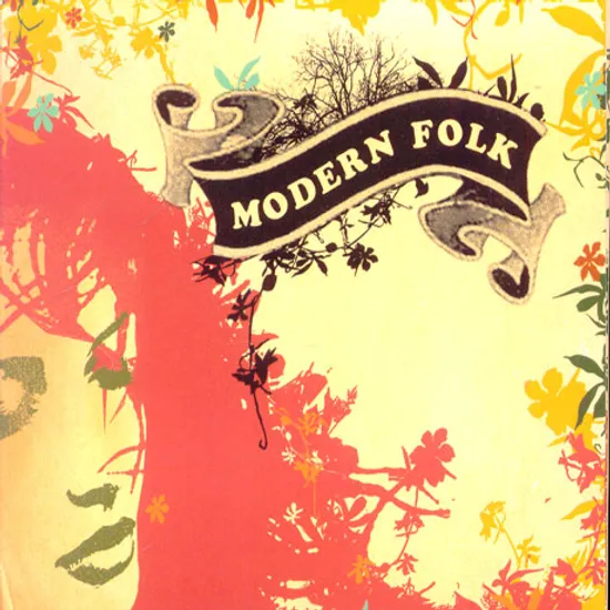 MODERN FOLK
