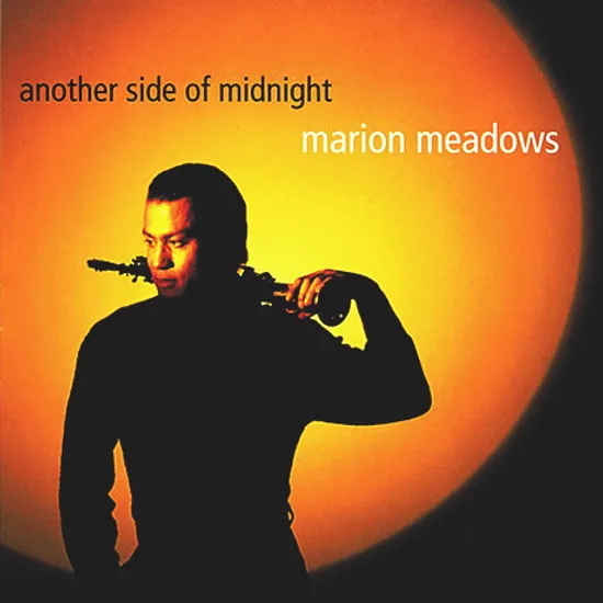 ANOTHER SIDE OF MIDNIGHT