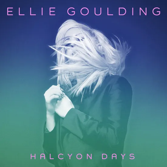 HALCYON DAYS [DELUXE]
