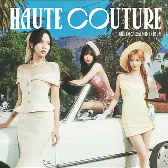 UNTITLED [통상반]