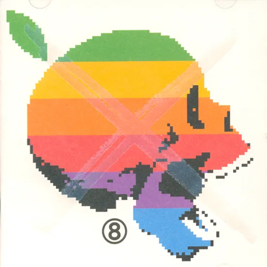 나는 앵무새 파리넬리다! [일반반]