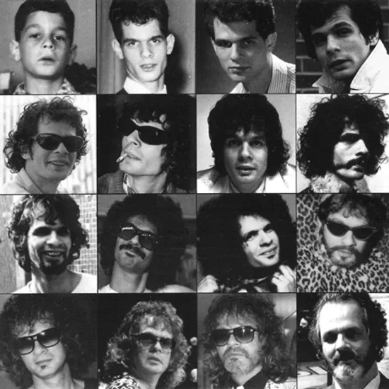 RE KOOPER ATION