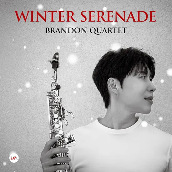 WINTER SERENADE