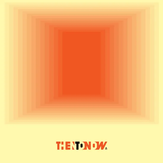 THEN TO NOW: WITH 김오키 새턴발라드 [아메바컬쳐 15주년 프로젝트]