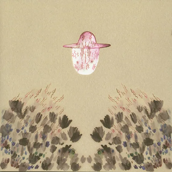 SMOKEY ROLLS DOWN THUNDER CANYON