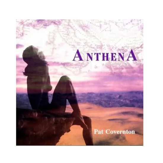ANTHENA