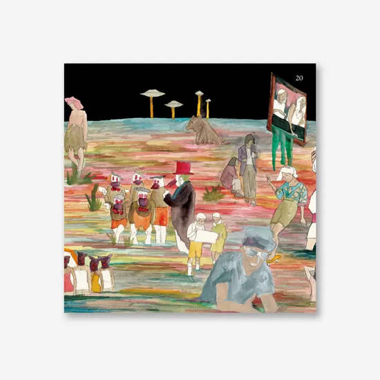 20 [LP]