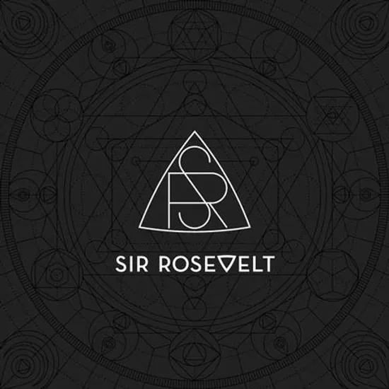 SIR ROSEVELT