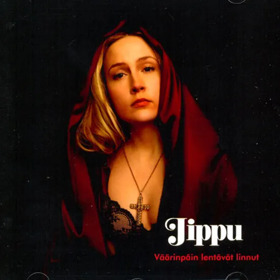 VAARINPAIN LENTAVAT LINNUT