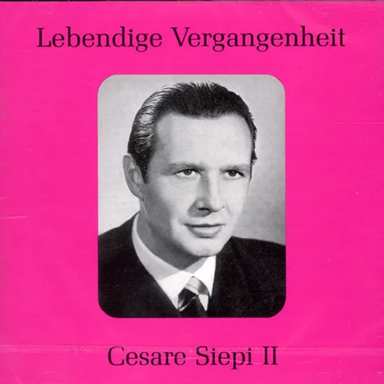 LEBENDIGE VERGANGENHEIT 2