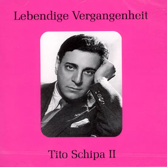 LEBENDIGE VERGANGENHEIT 2