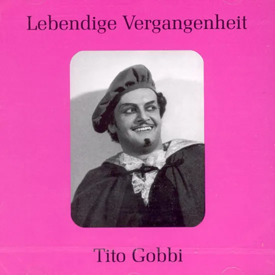LEBENDIGE VERGANGENHEIT