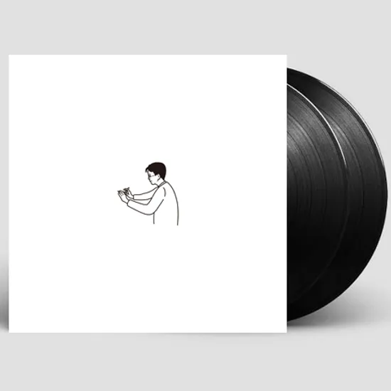 THE LEGACY 2022 [180G LP]
