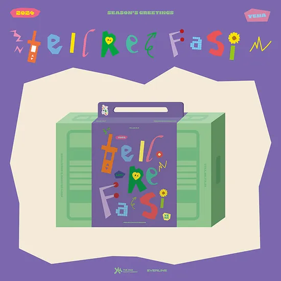 2024 SEASONS GREETINGS [TELL,RE,FA,SI]