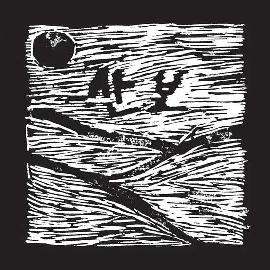 룸펜 [정규 1집]