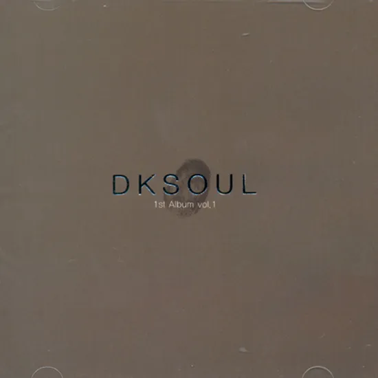 DK SOUL