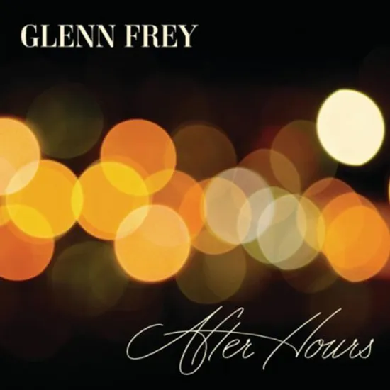 AFTER HOURS [DELUXE]