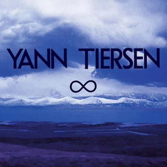 INFINITY