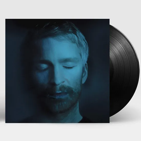 SOME KIND OF PEACE [LP]